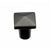 Top Knobs Aspen Square Knob