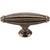 Top Knobs Tuscany T-Handle