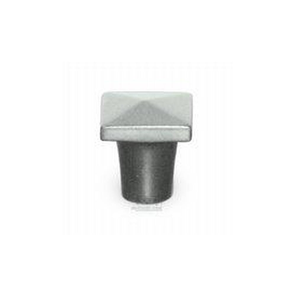 Top Knobs Aspen Square Knob