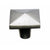Top Knobs Aspen Square Knob