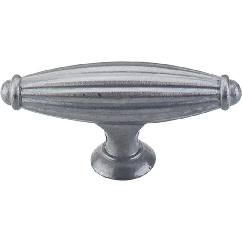 Top Knobs Tuscany T-Handle