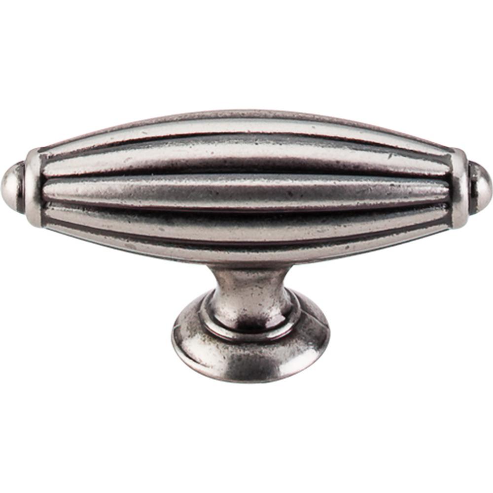 Top Knobs Tuscany T-Handle