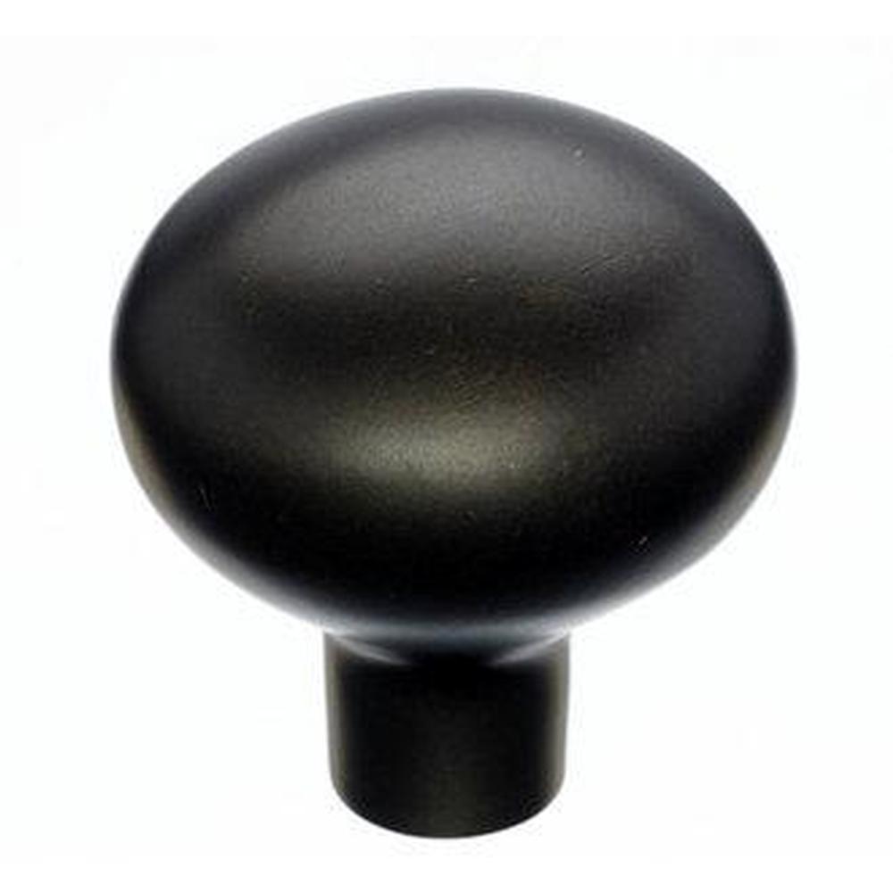Top Knobs Aspen Large Egg Knob