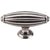 Top Knobs Tuscany T-Handle