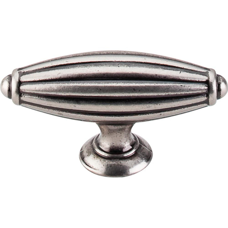 Top Knobs Tuscany T-Handle
