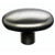 Top Knobs M1540 Aspen Large Potato Knob 2 Inch - Parent