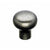 Top Knobs Aspen Round Knob - Parent