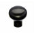 Top Knobs Aspen Round Knob