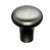 Top Knobs Aspen Round Knob