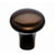 Top Knobs Aspen Round Knob