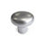 Top Knobs Aspen Round Knob