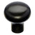 Top Knobs Aspen Round Knob