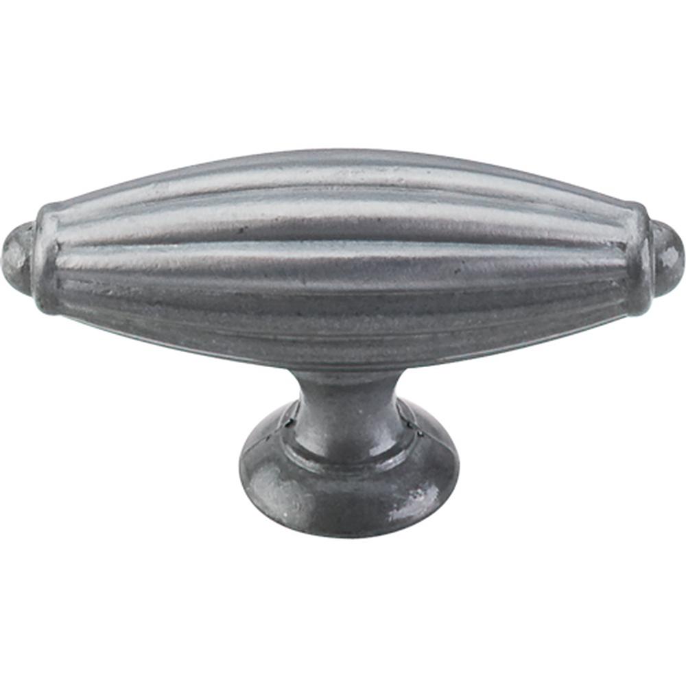 Top Knobs Tuscany T-Handle