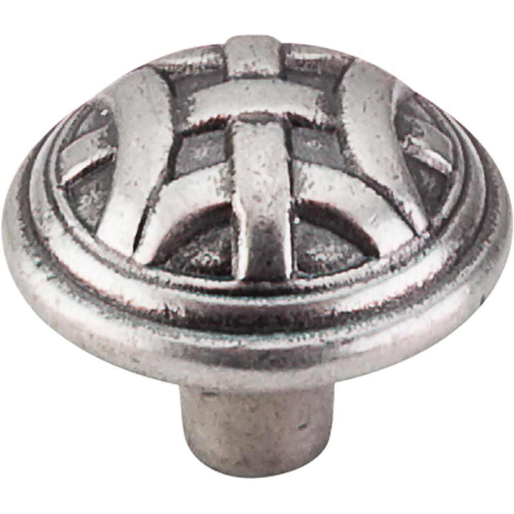 Top Knobs Celtic Large Knob - Parent