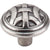 Top Knobs Celtic Large Knob - Parent