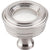 Top Knobs M1594 Beaded Knob 1 5/16" - Parent