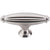 Top Knobs Tuscany T-Handle