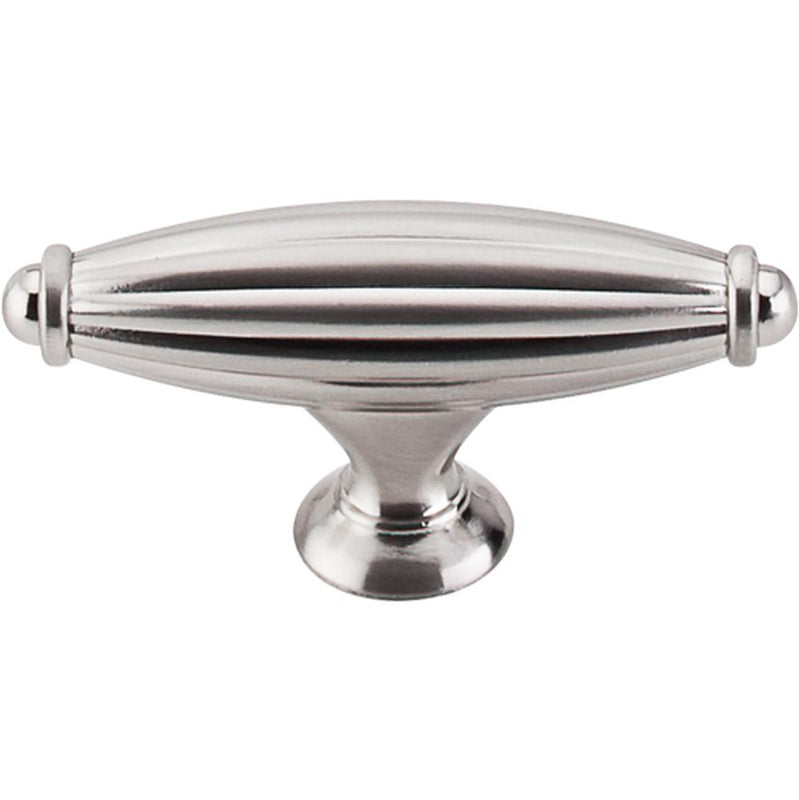 Top Knobs Tuscany T-Handle