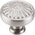 Top Knobs M1599 Flower Knob 1 1/4"