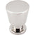 Top Knobs M549 Rocks Knob 7/8" - Parent