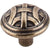 Top Knobs Celtic Large Knob