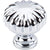Top Knobs M1318 Melon Knob 1 1/4"