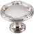 Top Knobs Ribbon and Reed Knob - Parent