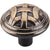 Top Knobs Celtic Large Knob