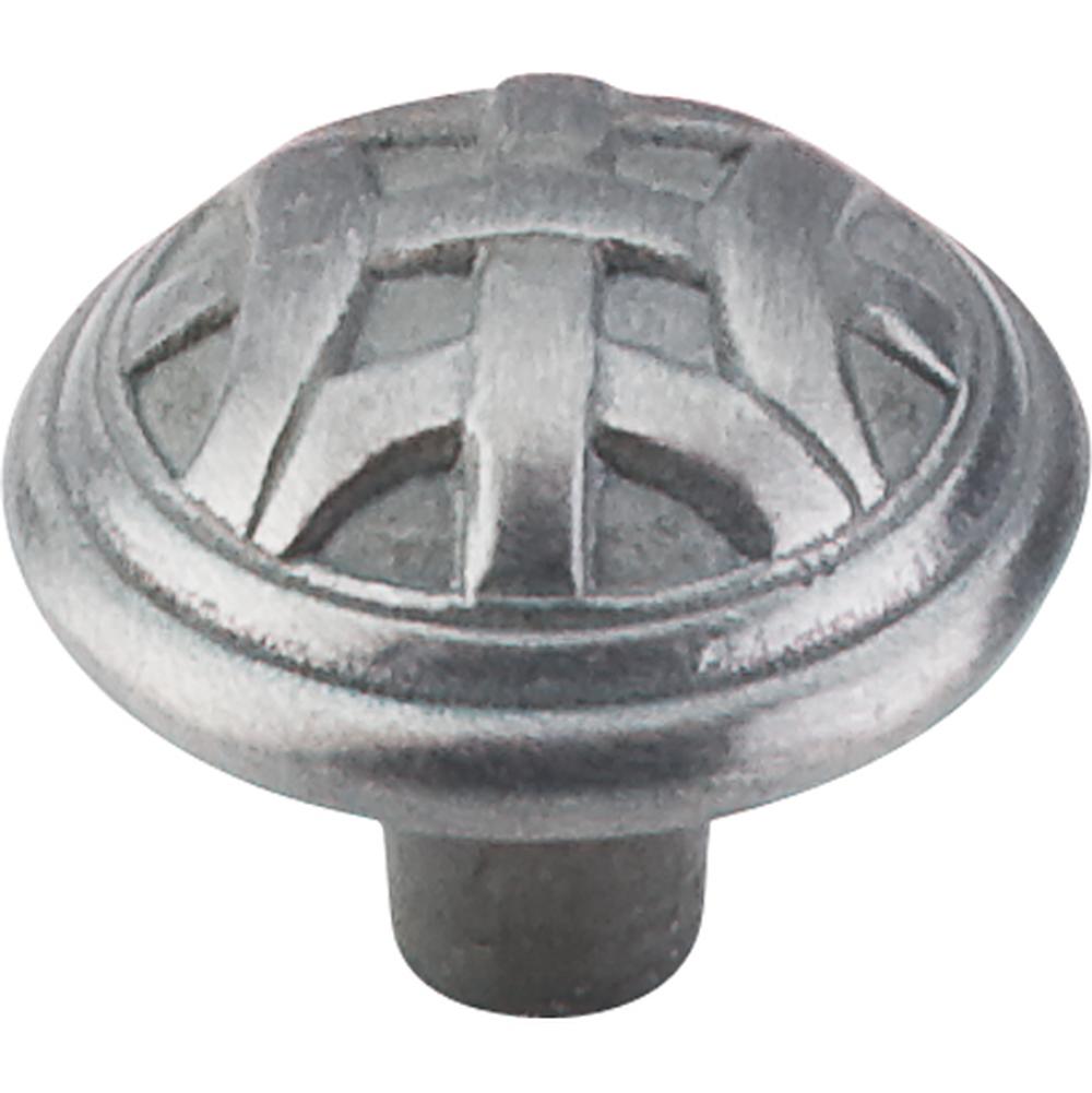 Top Knobs Celtic Large Knob