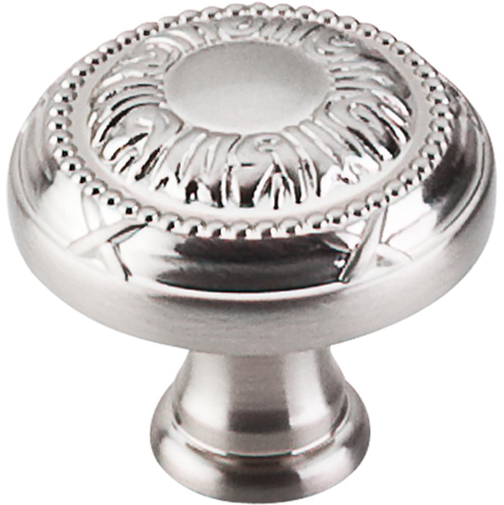 Top Knobs M1621 Ribbon Knob 1 1/8" - Parent