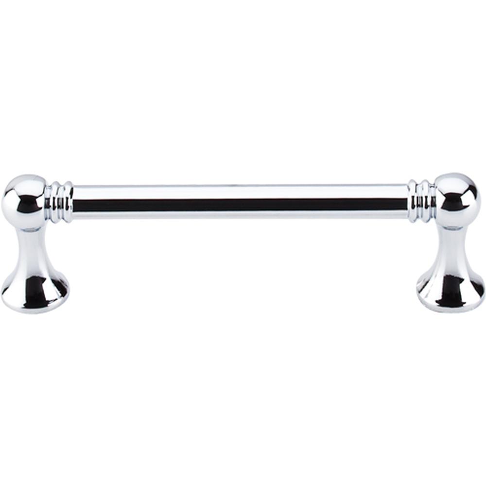 Top Knobs M1259 Grace Pull 3 3/4"