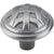 Top Knobs Celtic Large Knob