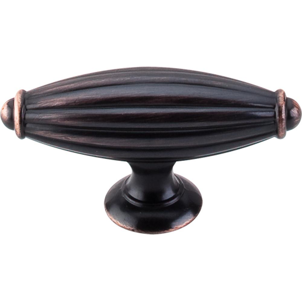Top Knobs Tuscany T-Handle