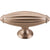 Top Knobs Tuscany T-Handle