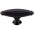 Top Knobs Tuscany T-Handle