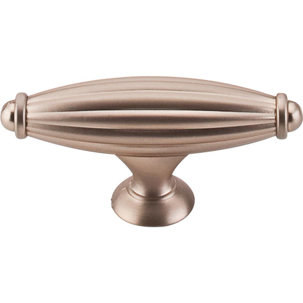 Top Knobs Tuscany T-Handle