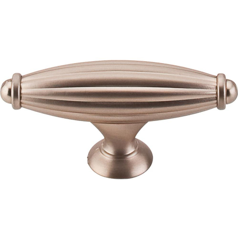 Top Knobs Tuscany T-Handle