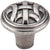 Top Knobs Celtic Large Knob