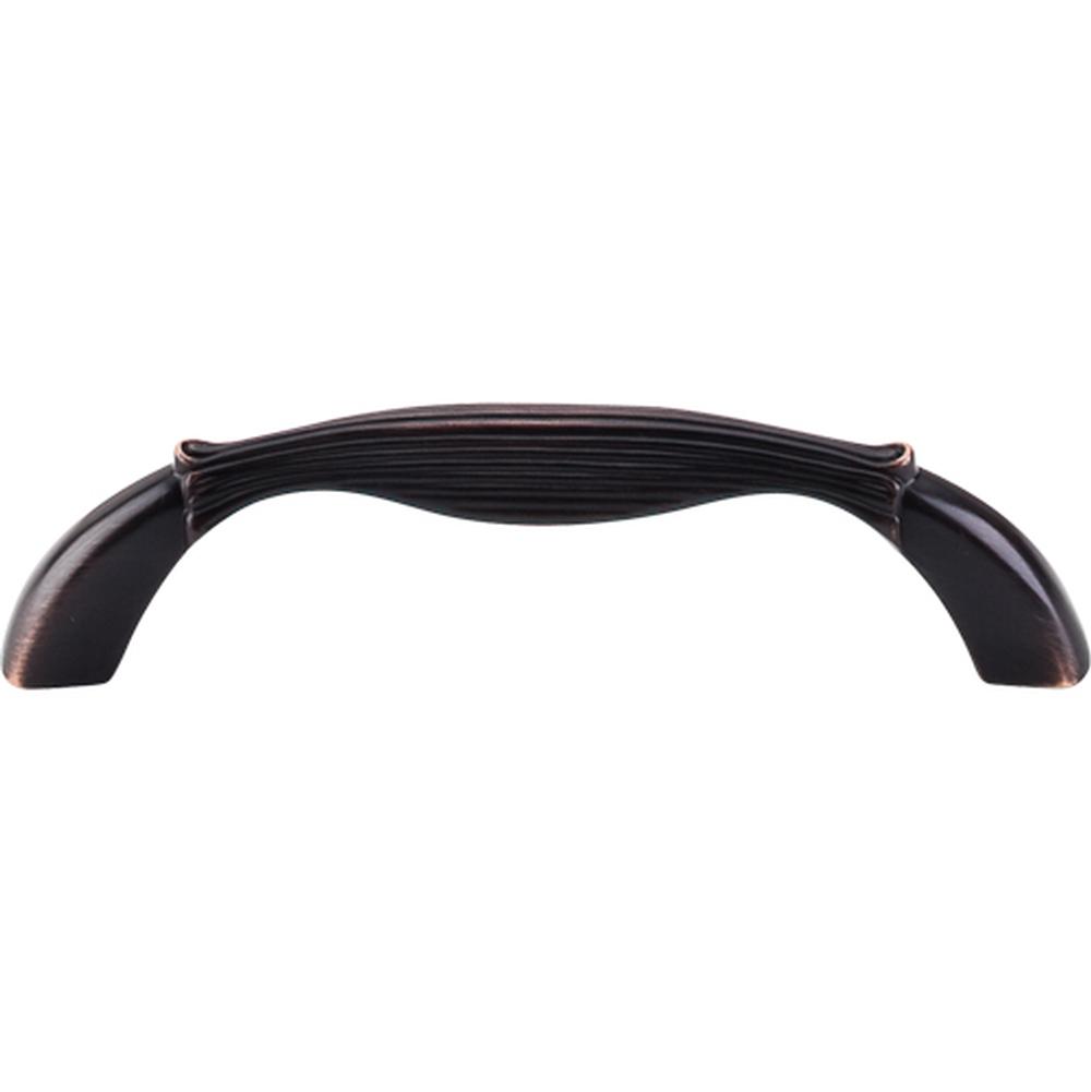 Top Knobs M946 Straight Pull 3 3/4" - Parent