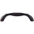 Top Knobs M946 Straight Pull 3 3/4" - Parent