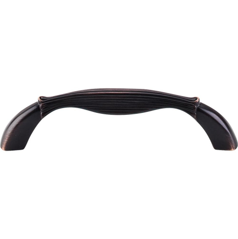 Top Knobs M946 Straight Pull 3 3/4" - Parent