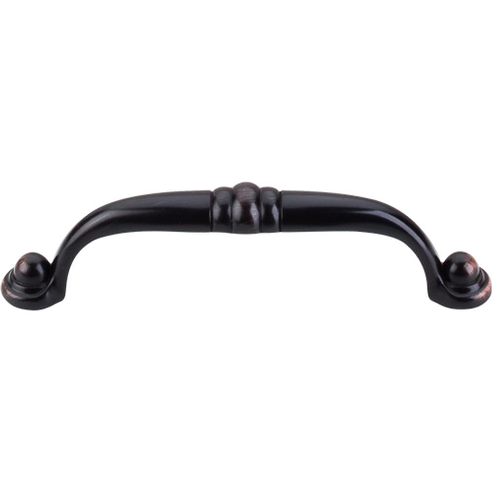 Top Knobs Voss Pull Center to Center