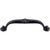 Top Knobs Voss Pull Center to Center