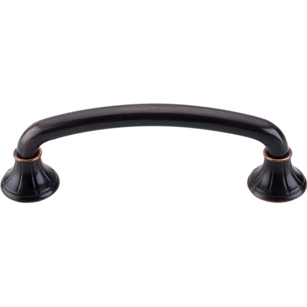 Top Knobs Lund Pull Center to Center - Parent