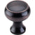 Top Knobs M773 Normandy Knob 1 1/8" - Parent
