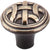 Top Knobs Celtic Large Knob