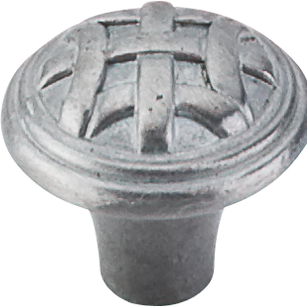 Top Knobs Celtic Large Knob