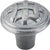 Top Knobs Celtic Large Knob