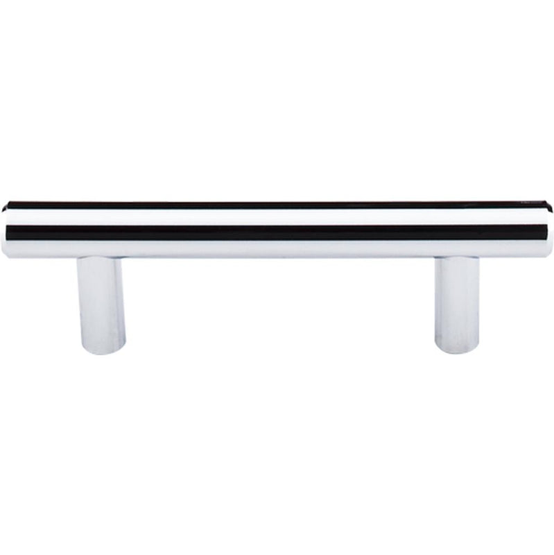 Top Knobs Hopewell Bar Pull Center to Center