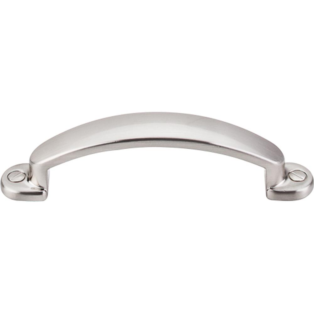 Top Knobs Arendal Pull Center to Center